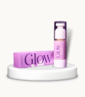 Glow Sheild Glutathione Cream