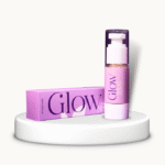 Glow Sheild Glutathione Cream