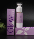 Glutathione Cream