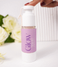 Glow Sheild Glutathione Cream - Image 3