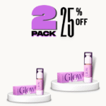 2-pack-glutathione-cream