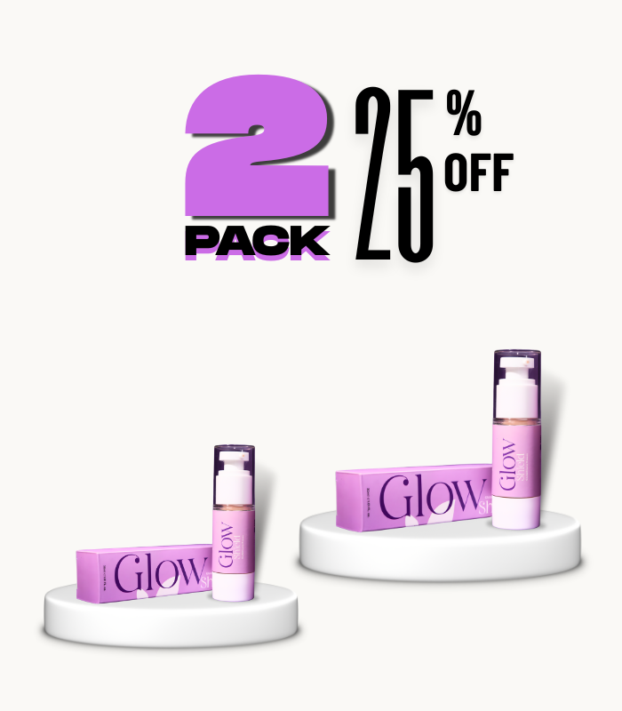 2-pack-glutathione-cream