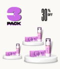 3-pack-glutathione-cream