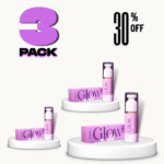 3-pack-glutathione-cream
