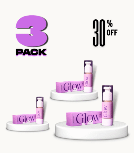 3-pack-glutathione-cream