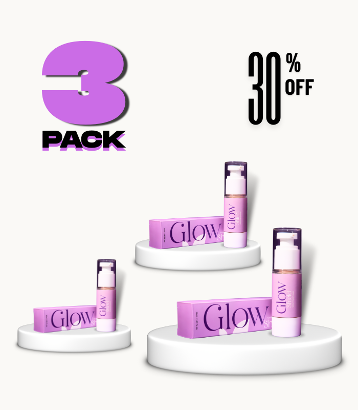 3-pack-glutathione-cream