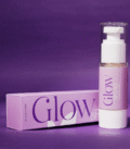 Pack of 3-Glow Sheild Glutathione Cream - Image 2