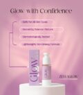 Glow Sheild Glutathione Cream - Image 6